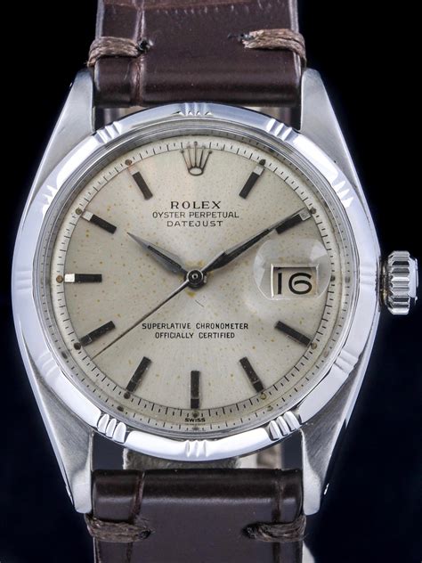 1961 rolex for sale